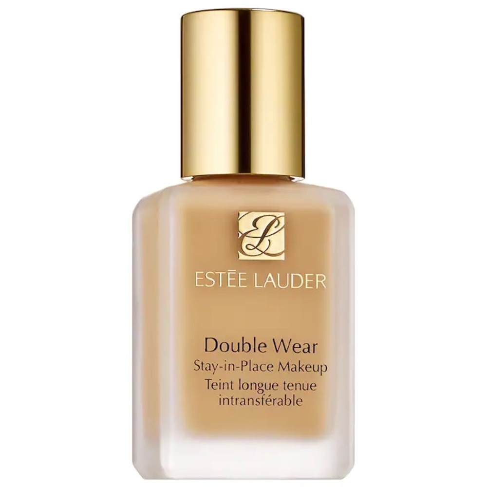 Estée Lauder